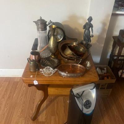 Sale Photo Thumbnail #30