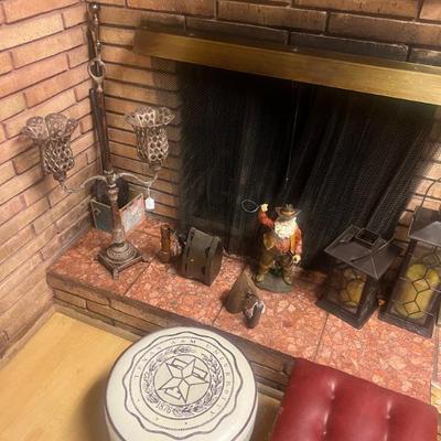 Sale Photo Thumbnail #25