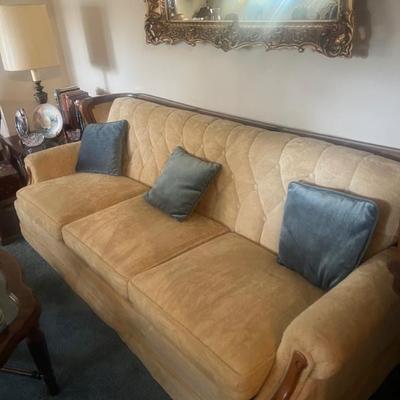 Sale Photo Thumbnail #21