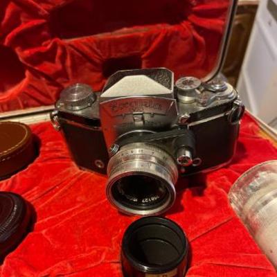 Sale Photo Thumbnail #5