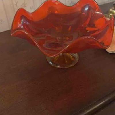 Sale Photo Thumbnail #56