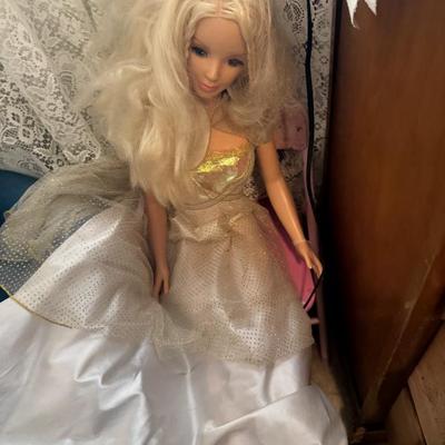 Sale Photo Thumbnail #68