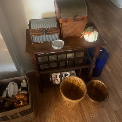 Sale Photo Thumbnail #29