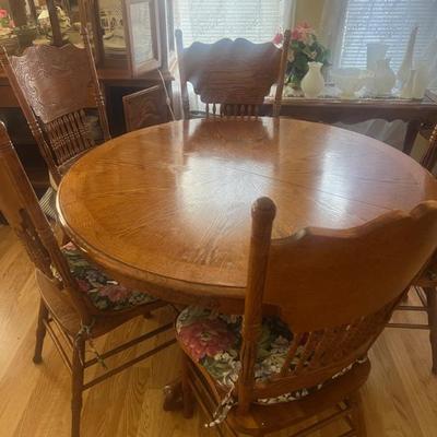 Sale Photo Thumbnail #28