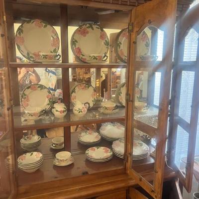 Sale Photo Thumbnail #31