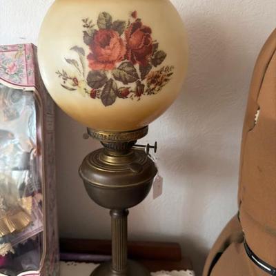 Sale Photo Thumbnail #50