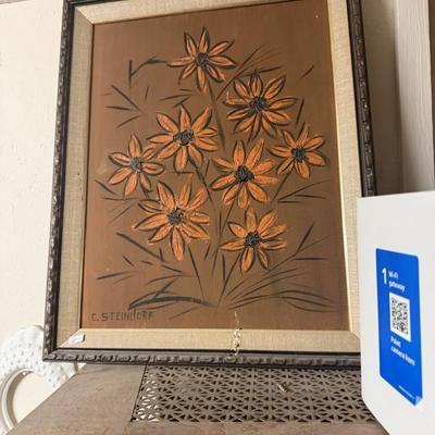 Sale Photo Thumbnail #39