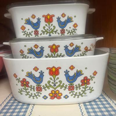 Sale Photo Thumbnail #9