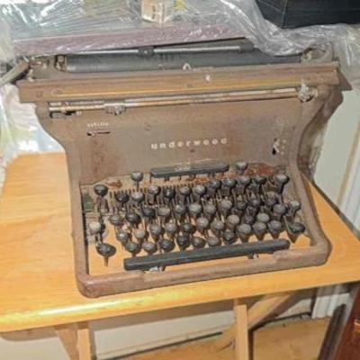 Sale Photo Thumbnail #63