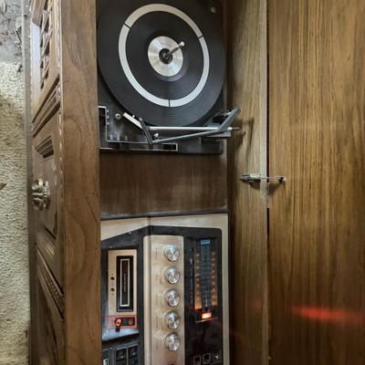 Sale Photo Thumbnail #40