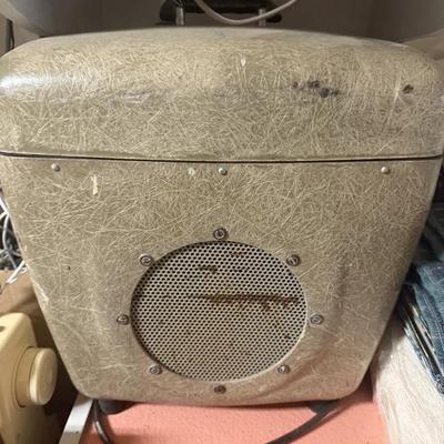 Sale Photo Thumbnail #38