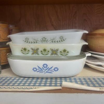 Sale Photo Thumbnail #14