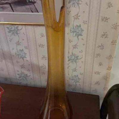 Sale Photo Thumbnail #62