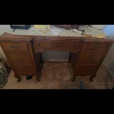 Sale Photo Thumbnail #59