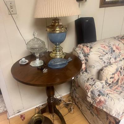 Sale Photo Thumbnail #20