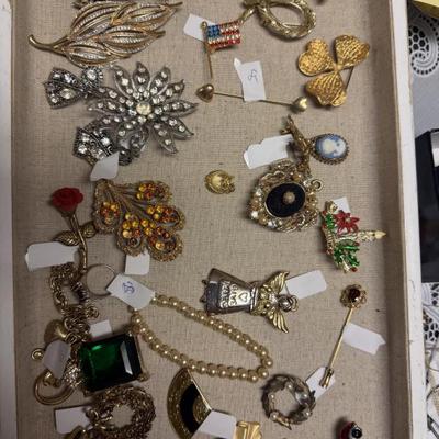 Sale Photo Thumbnail #33