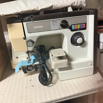 Sale Photo Thumbnail #37