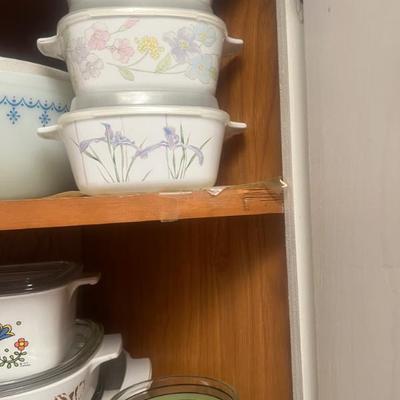 Sale Photo Thumbnail #11