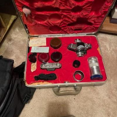 Sale Photo Thumbnail #6