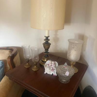 Sale Photo Thumbnail #22