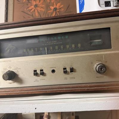 Sale Photo Thumbnail #35