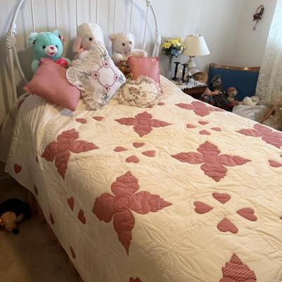 Sale Photo Thumbnail #65