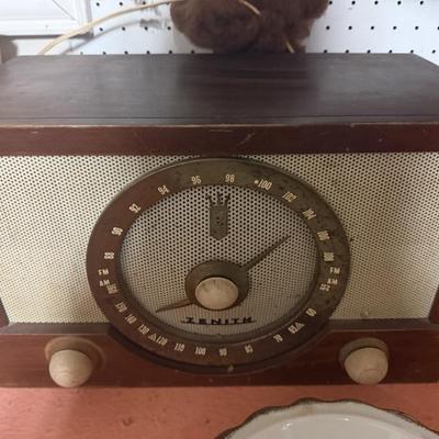 Sale Photo Thumbnail #36