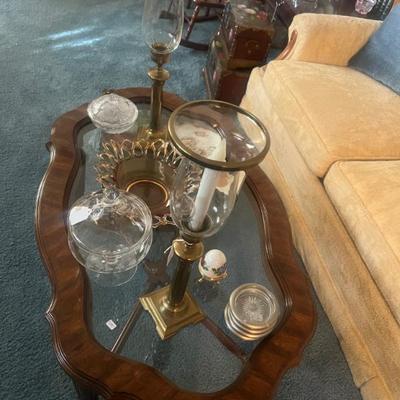 Sale Photo Thumbnail #23