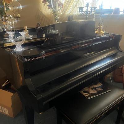 Sale Photo Thumbnail #19