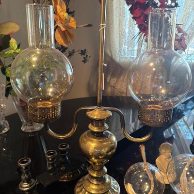 Sale Photo Thumbnail #53