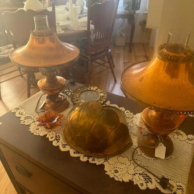 Sale Photo Thumbnail #43