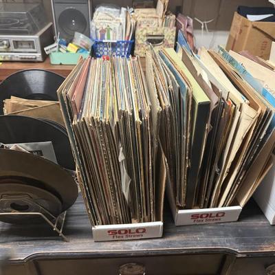 Sale Photo Thumbnail #34