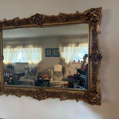 Sale Photo Thumbnail #55