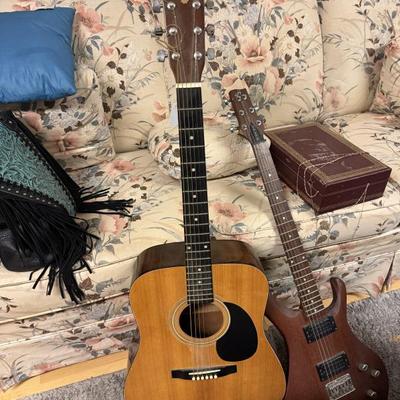 Sale Photo Thumbnail #4