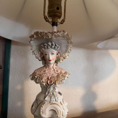 Sale Photo Thumbnail #49