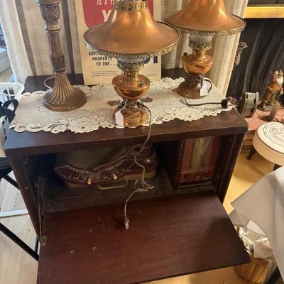 Sale Photo Thumbnail #3