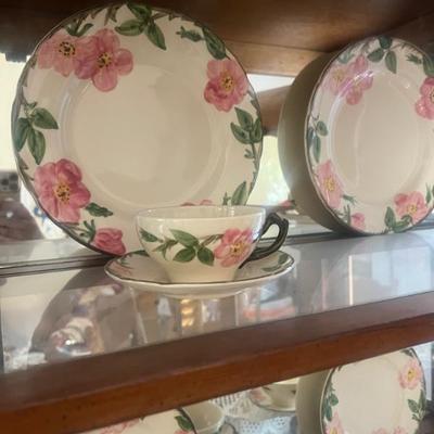 Sale Photo Thumbnail #27