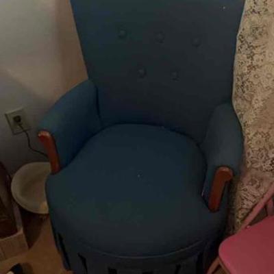 Sale Photo Thumbnail #60