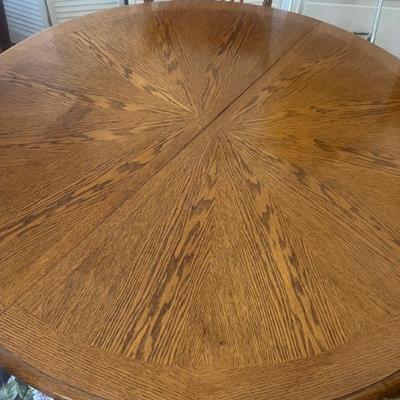 Sale Photo Thumbnail #32