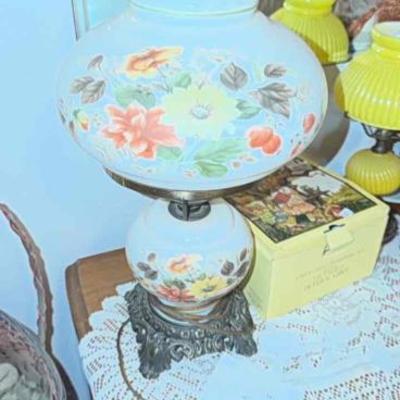 Sale Photo Thumbnail #61