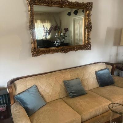 Sale Photo Thumbnail #15