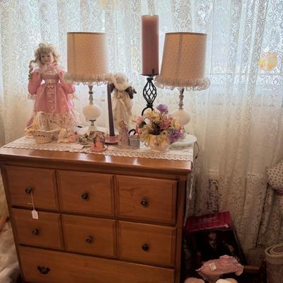 Sale Photo Thumbnail #64