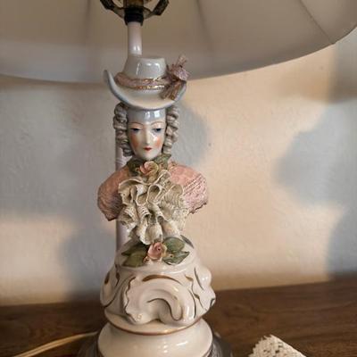 Sale Photo Thumbnail #48