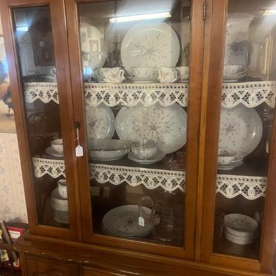 Sale Photo Thumbnail #26