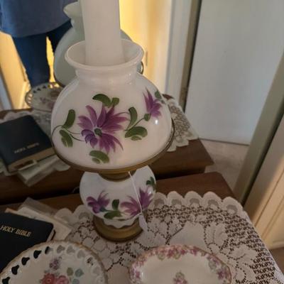 Sale Photo Thumbnail #46