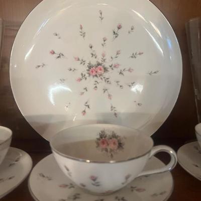 Sale Photo Thumbnail #70