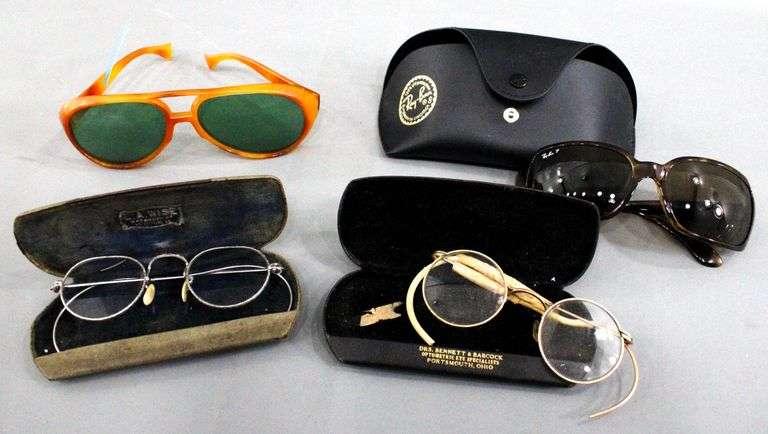 Sale Photo Thumbnail #15