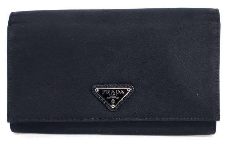 Sale Photo Thumbnail #31