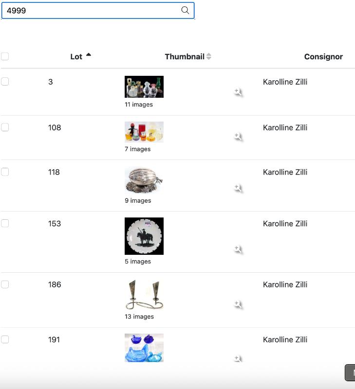 Sale Photo Thumbnail #81