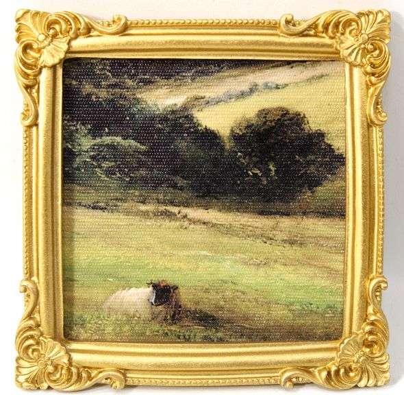 Sale Photo Thumbnail #51